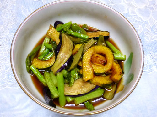 揚げ煮.jpg