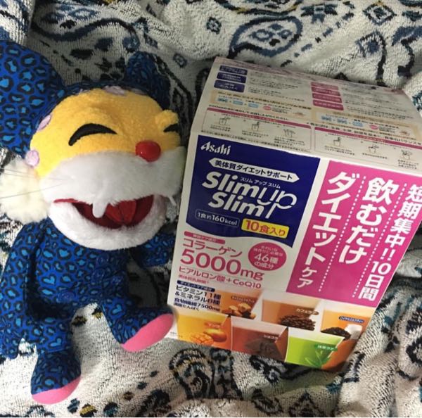 rblog-20180612172445-03.jpg