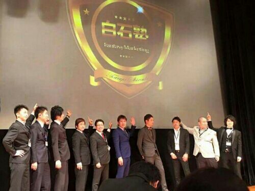 rblog-20151204084617-03.jpg