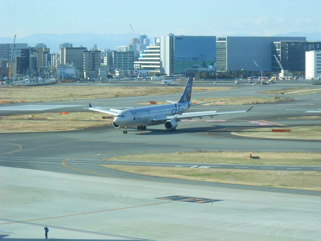 DSCN1793.JPG