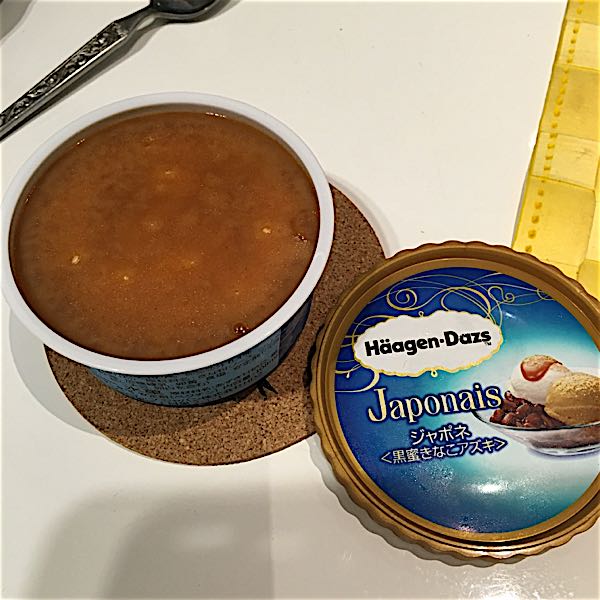 rblog-20160713223700-01.jpg