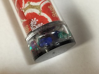 s-IMG_6826.jpg
