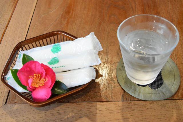 のどか