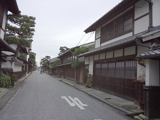 街並み松.jpg