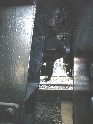 R0011070.JPG