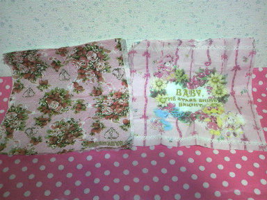 P1000739.jpg