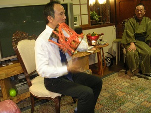 DSCN9905.JPG