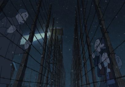 キャプチャ2.JPG