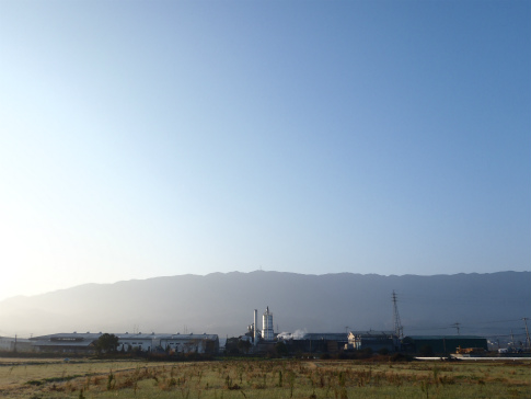 P1010024.jpg