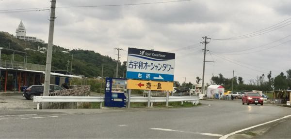 rblog-20170115194738-09.jpg