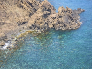 二宮家_109.JPG