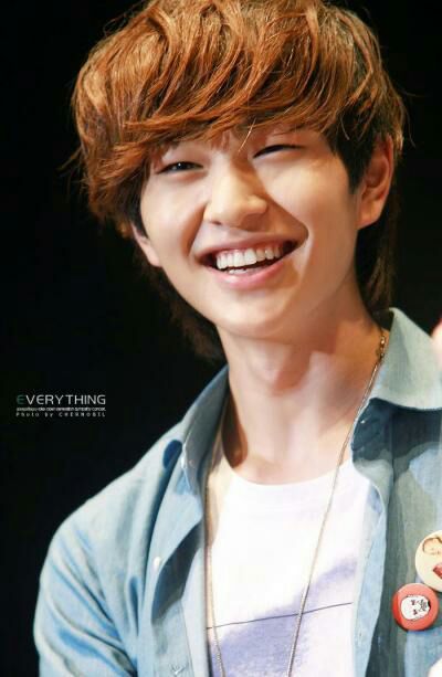 新着記事一覧 Swj s Cafe 楽天ブログ