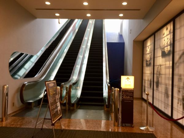 rblog-20180427000921-04.jpg