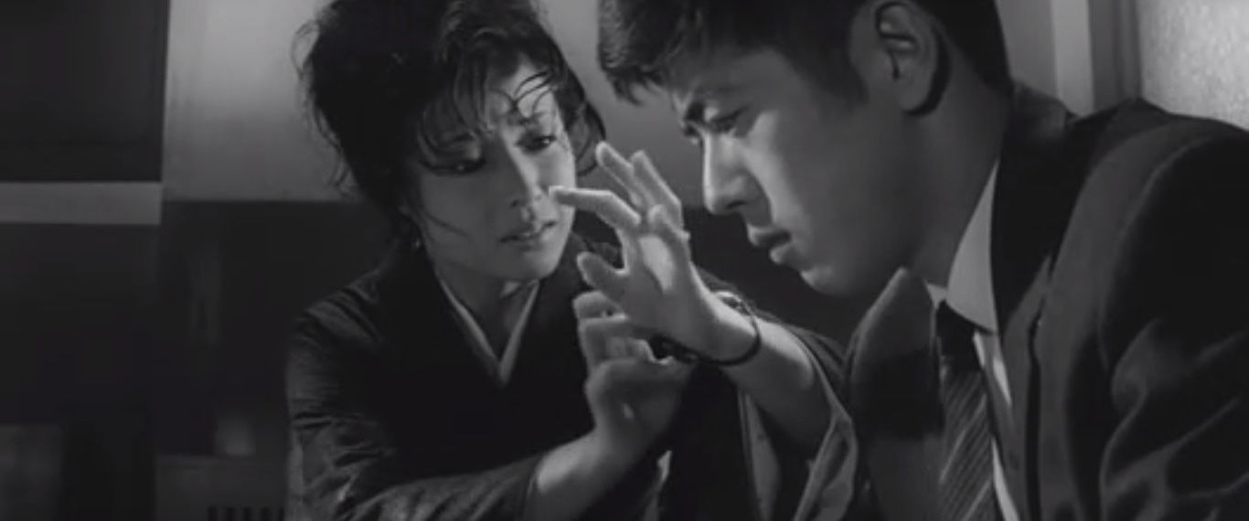 妻は告白する 大映61 増村保造01 越中屋 四十五右衛門 商店 楽天ブログ 妻は告白する 大映61 増村保造01 越中屋 四十五右衛門 商店 楽天ブログ