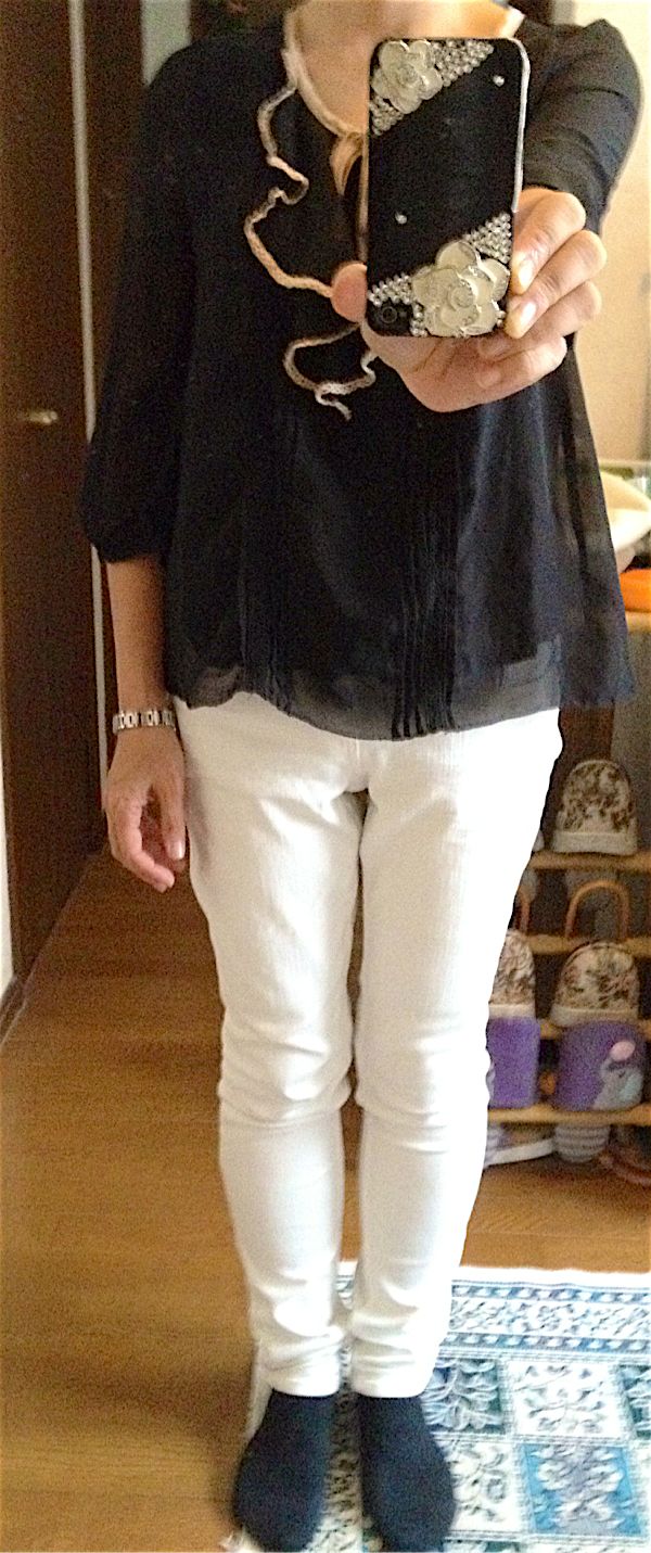 rblog-20140925215901-01.jpg