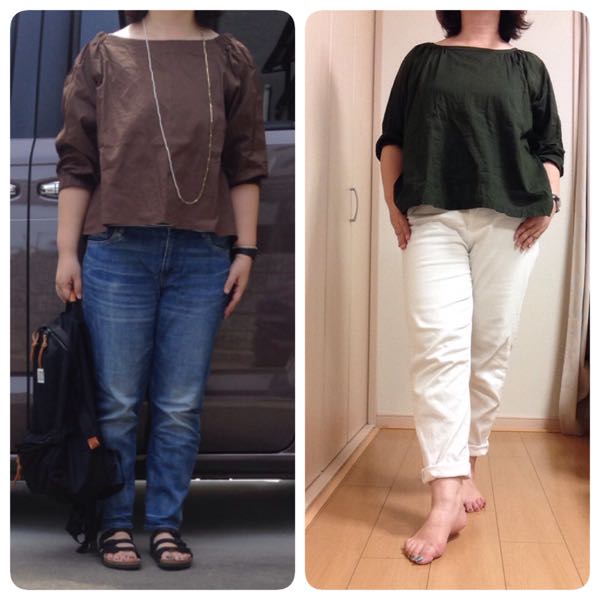 rblog-20160819192352-01.jpg