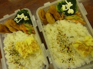 2012-9-21アップ用.jpg