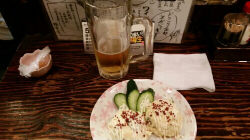 rblog-20160619224027-01.jpg