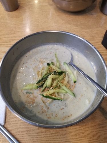 rblog-20170506231303-02.jpg