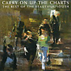 carryonupthecharts.jpg