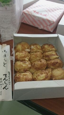 tamagoyaki2