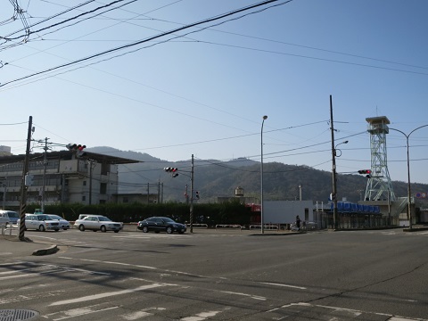 140218-2.jpg