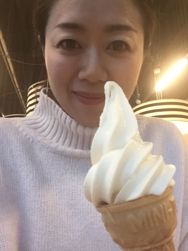 rblog-20180306200651-01.jpg