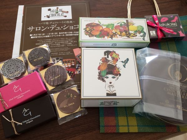 rblog-20160224002528-01.jpg