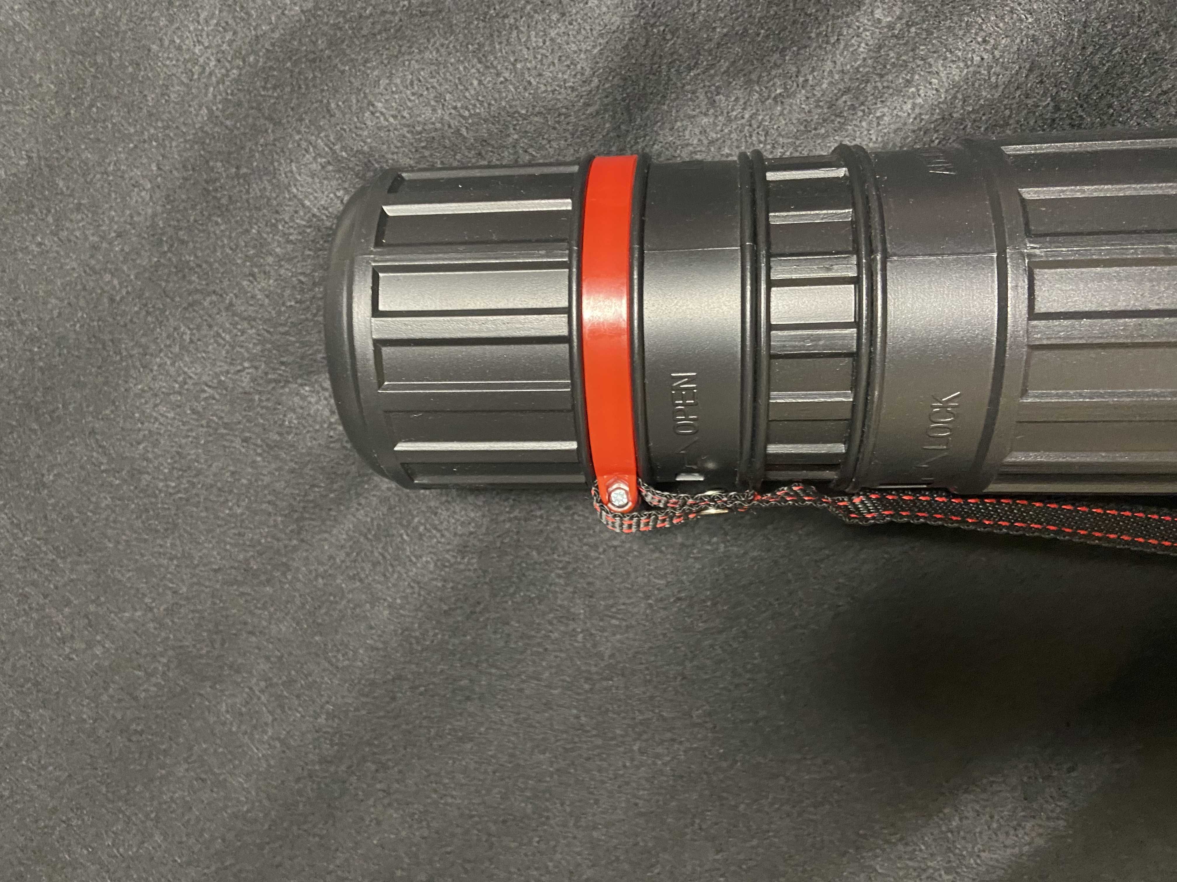 1bf14ff9654d936d5f74ad1b871910