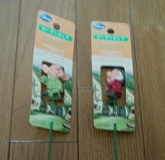 kobito-goods