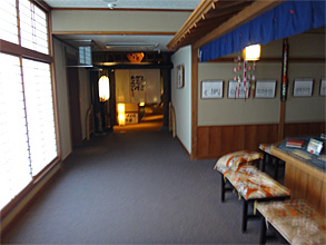かっぱ139.jpg