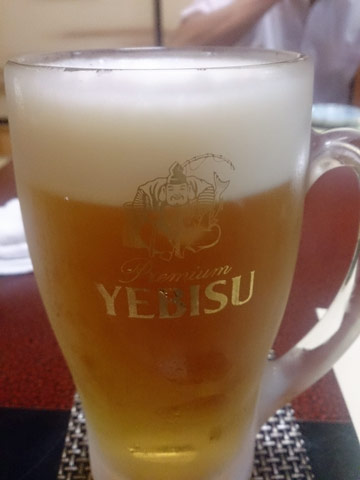 beer.jpg