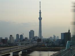 P1020716-1.JPG