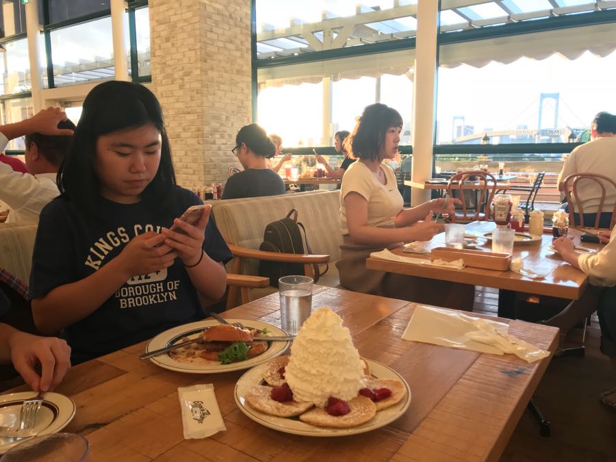 rblog-20180821002138-05.jpg