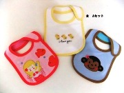 ea4859cf-849b-455b-b4bb-53cd78a639e2.jpg