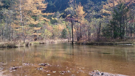 DSC_0099.jpg