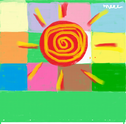 ５月の幸せな色up.png