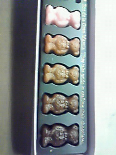 201202131113000.jpg