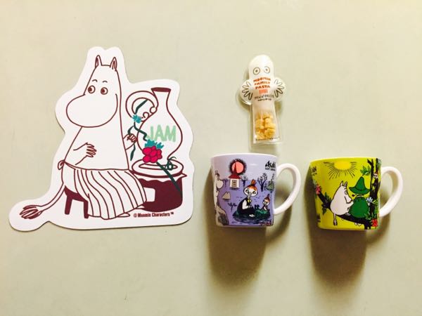 rblog-20160107201607-02.jpg