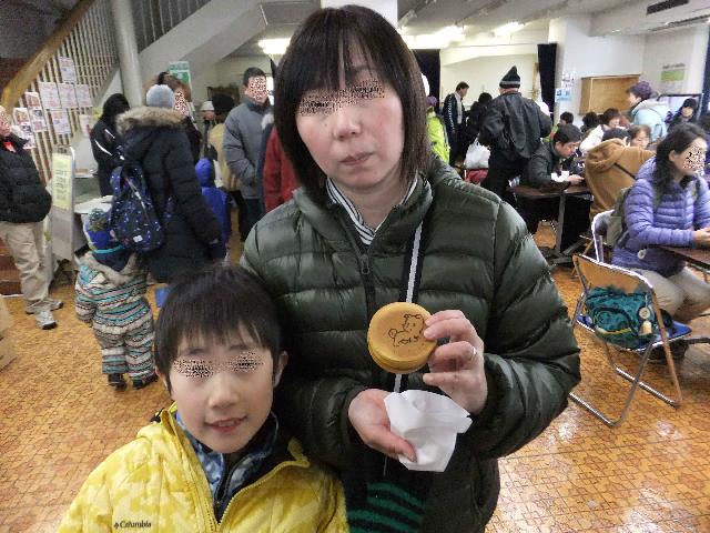 Dscf3293.jpg