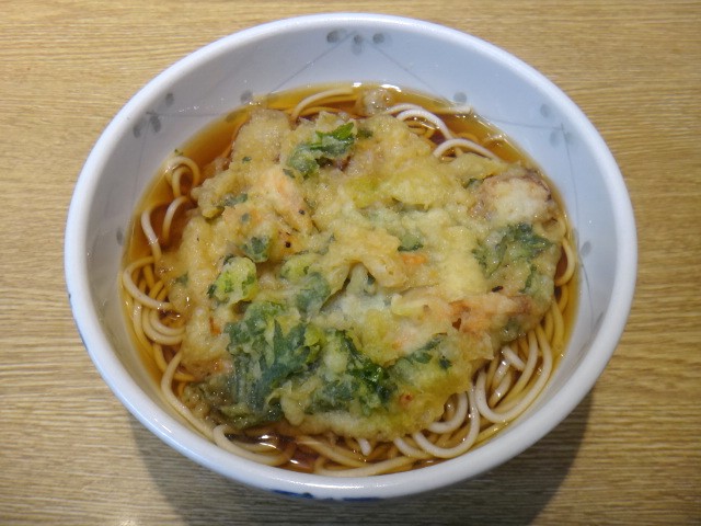どん亭