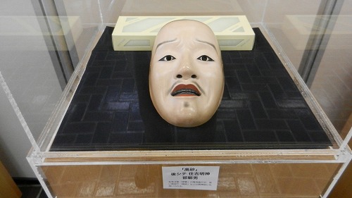 DSCN7140.jpg