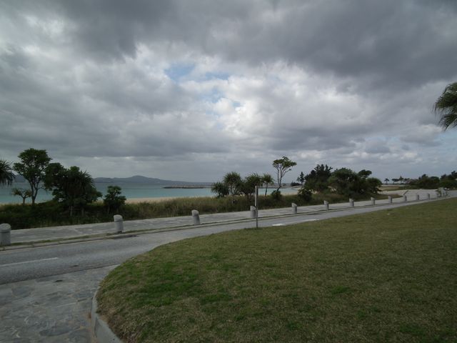 DSCF9109.JPG