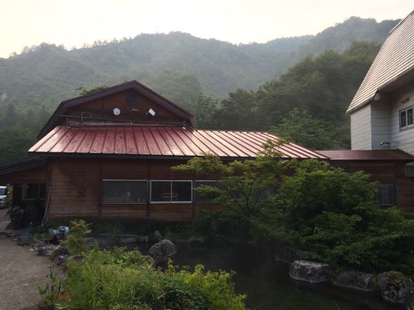 rblog-20160612092934-02.jpg