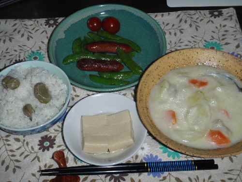 P512晩飯.jpg