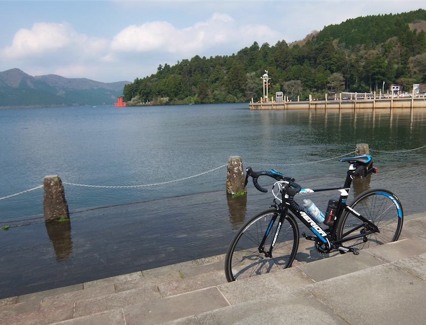 スクリーンショット 2015-04-26 20.52.11.jpg