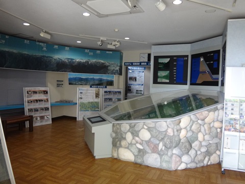 DSC07126.JPG