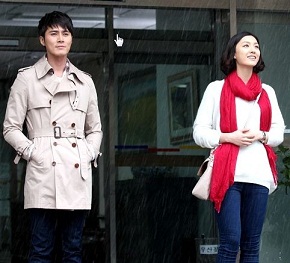 星も月もあげる