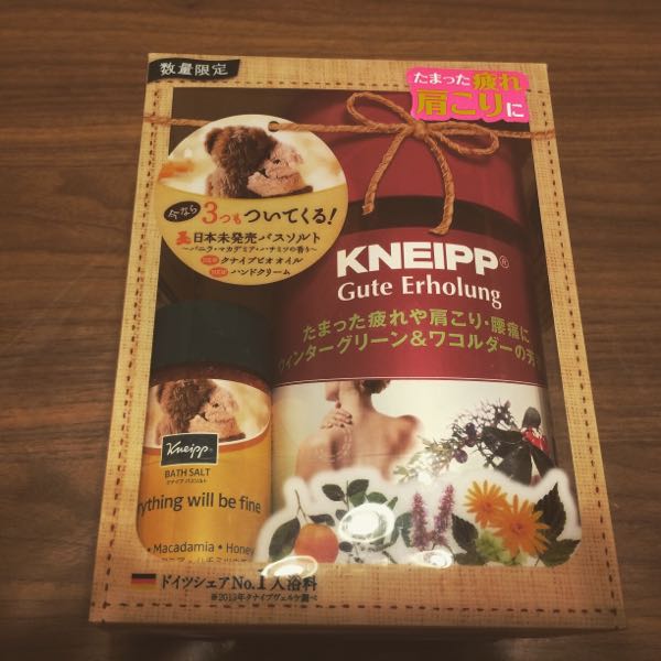 rblog-20150204190100-00.jpg