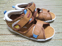 rblog-20130323024358-02.png
